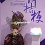 爭艷館 爭艷館