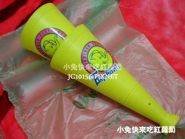 加油棒 加油棒