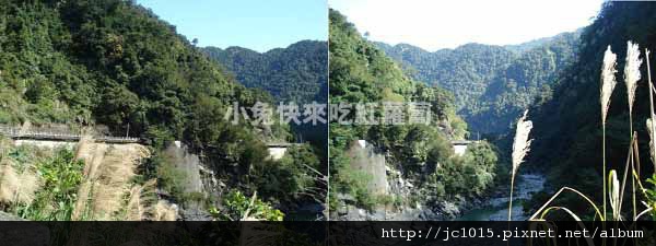 烏來内洞 烏來内洞