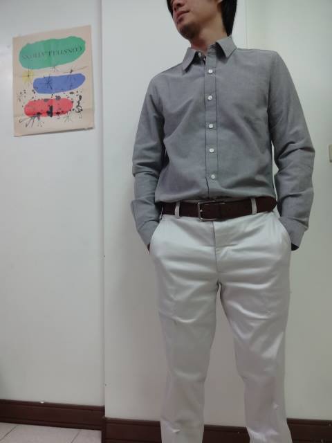 1461639_10151733313441857_1291921014_n