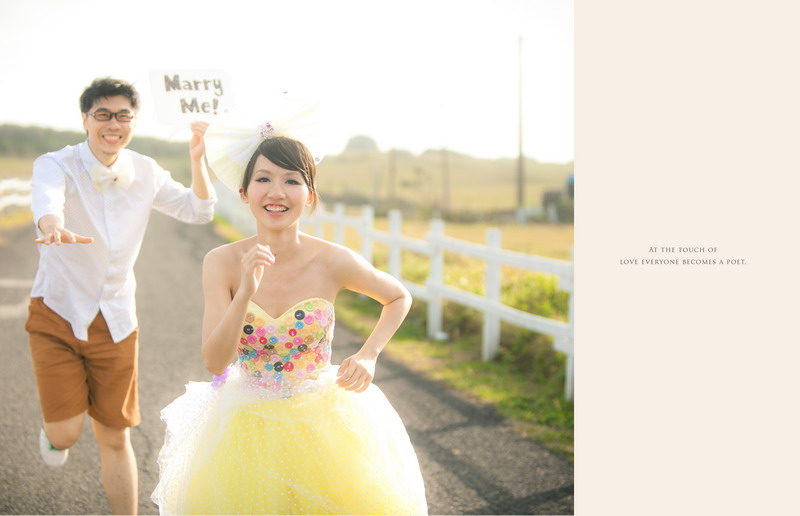 4._resize