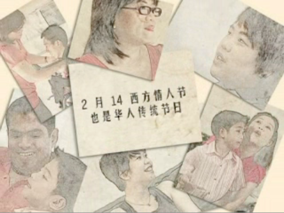 Screen shot 2010-02-10 at 10.58.20 PM.png