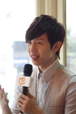 2010.03.07_AbinPromoTourInMalaysia (138)_main_sm.JPG.jpeg
