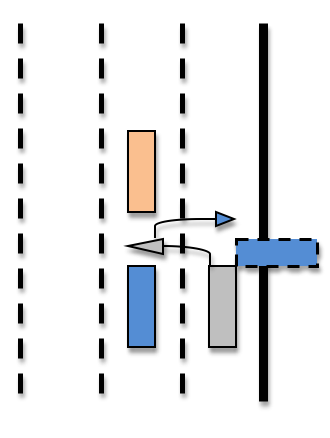 Screen shot 2010-10-05 at 8.07.12 PM.png