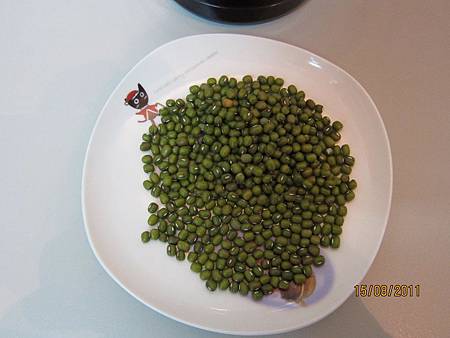 IMG_2368.JPG IMG_2368.JPG