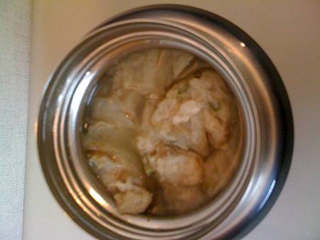 IMG_0056.jpg IMG_0056.jpg