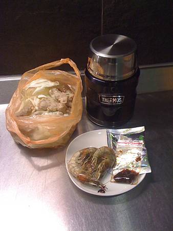 IMG_0052.jpg IMG_0052.jpg