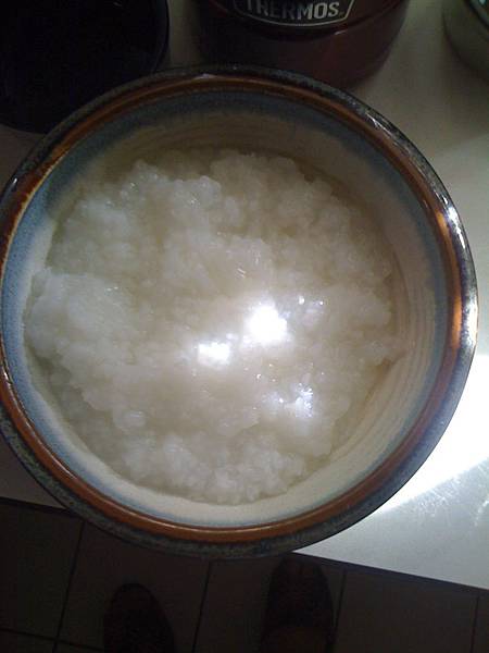 IMG_0019.jpg IMG_0019.jpg