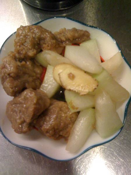 IMG_0095.jpg IMG_0095.jpg