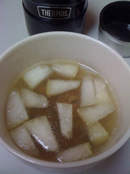 IMG_0098.jpg IMG_0098.jpg