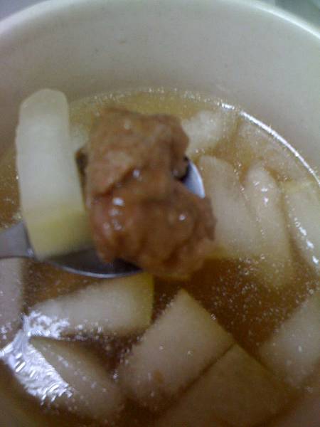 IMG_0100.jpg IMG_0100.jpg