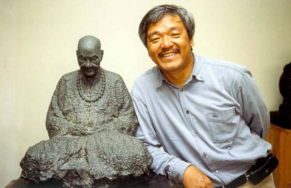 1950藝術家 1950藝術家