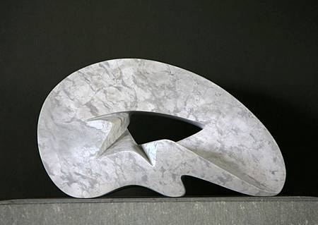 時空面向.jpg 時空面向.jpg