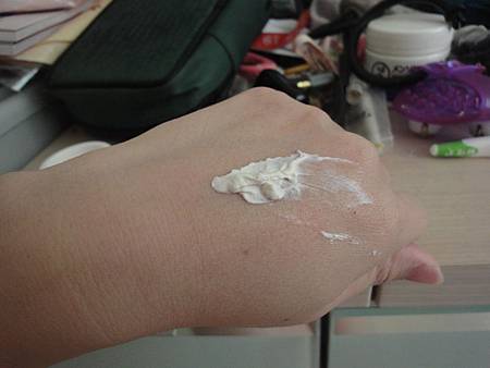 DSC01472.JPG DSC01472.JPG