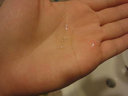 DSC01445.JPG DSC01445.JPG