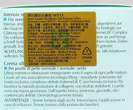 st-1970318-2.jpg st-1970318-2.jpg