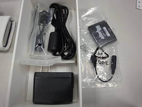 DSC02668.JPG DSC02668.JPG