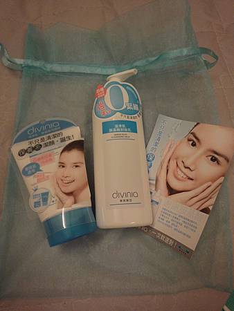 DSC01523.JPG DSC01523.JPG