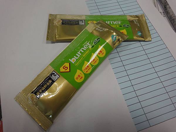 DSC02387.JPG DSC02387.JPG