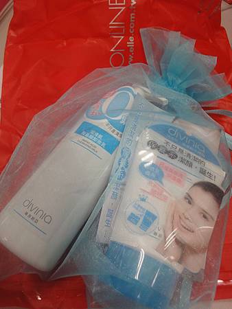 DSC01453.JPG DSC01453.JPG