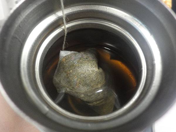 DSC02185.JPG DSC02185.JPG