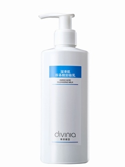 1299839489.jpg 1299839489.jpg