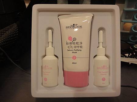 DSC01359.JPG DSC01359.JPG