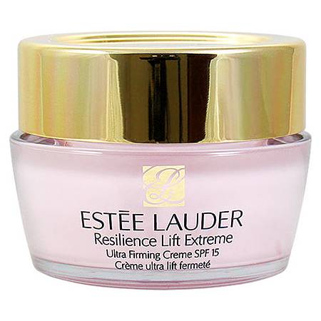 st-1970318-1.jpg st-1970318-1.jpg