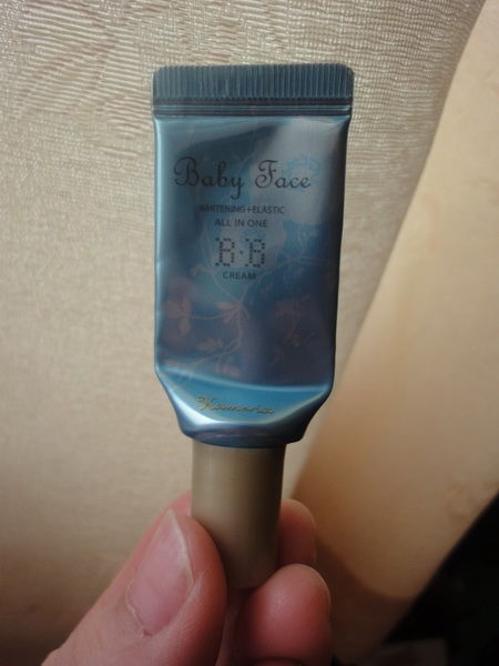 DSC02175_調整大小.JPG DSC02175_調整大小.JPG