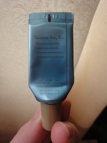 DSC02176_調整大小.JPG DSC02176_調整大小.JPG