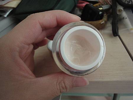 DSC01471.JPG DSC01471.JPG