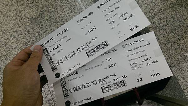 IMAG1791.jpg IMAG1791.jpg