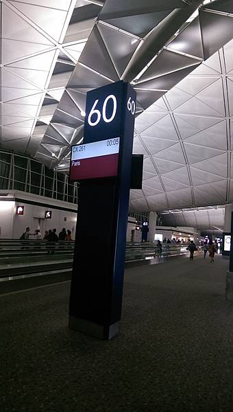 IMAG1797.jpg IMAG1797.jpg