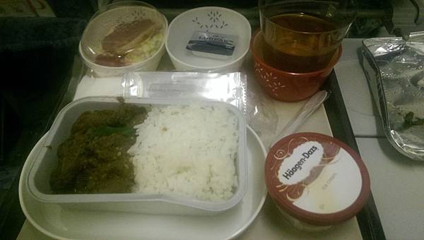 IMAG1798.jpg IMAG1798.jpg