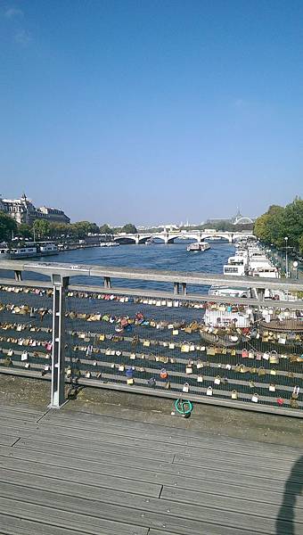 IMAG1805.jpg IMAG1805.jpg