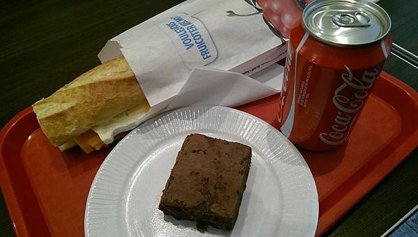 IMAG1809.jpg IMAG1809.jpg