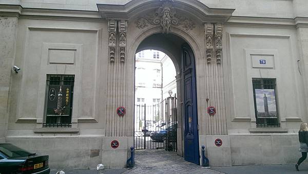 IMAG1811.jpg IMAG1811.jpg