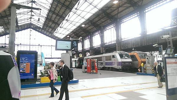 IMAG1813.jpg IMAG1813.jpg