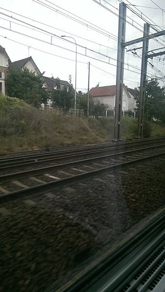 IMAG1814.jpg IMAG1814.jpg