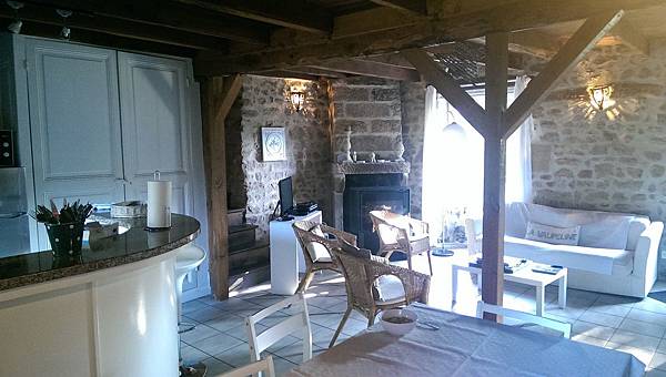 IMAG1818.jpg IMAG1818.jpg