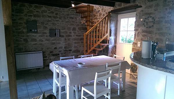 IMAG1821.jpg IMAG1821.jpg