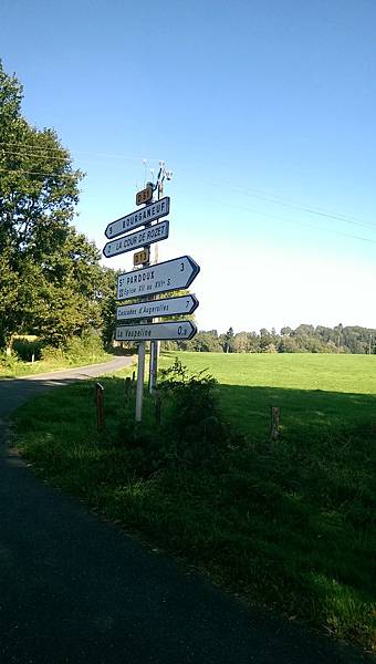 IMAG1826.jpg IMAG1826.jpg