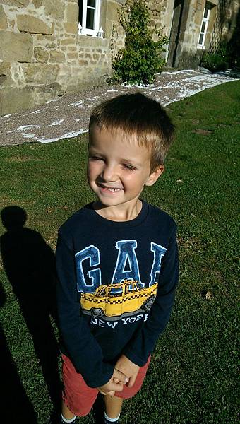 IMAG1835.jpg IMAG1835.jpg