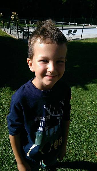 IMAG1836.jpg IMAG1836.jpg