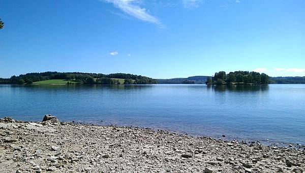 IMAG1849.jpg IMAG1849.jpg