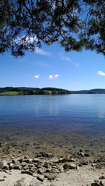 IMAG1860.jpg IMAG1860.jpg