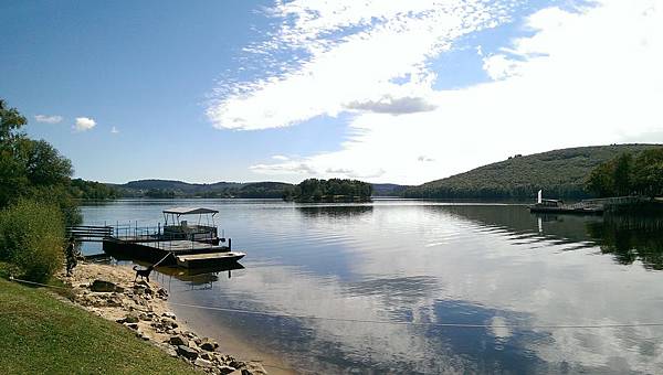 IMAG1869.jpg IMAG1869.jpg