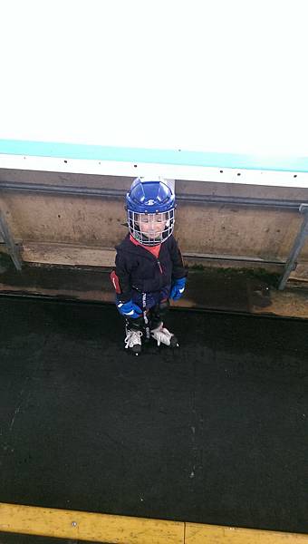 IMAG1879.jpg IMAG1879.jpg