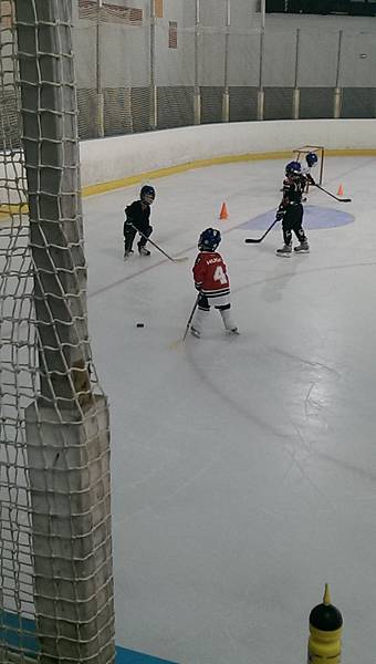 IMAG1883.jpg IMAG1883.jpg