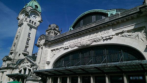 IMAG1909.jpg IMAG1909.jpg